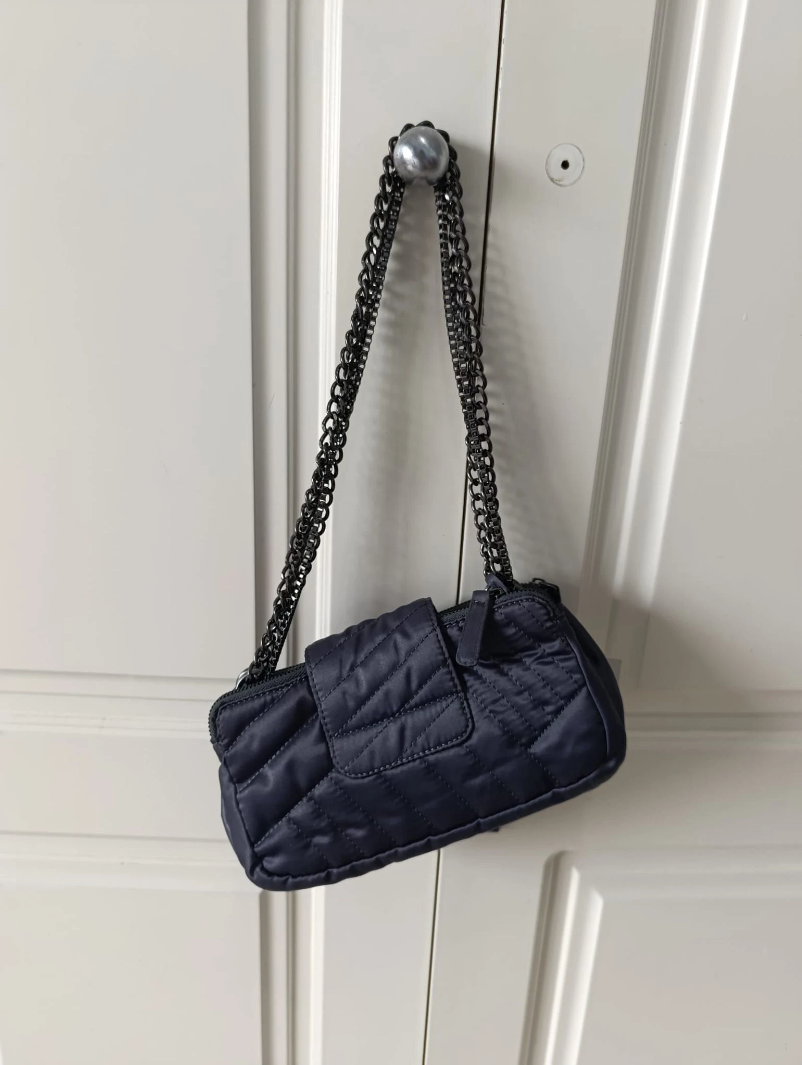 Bolso Calvin Klein – photo 7